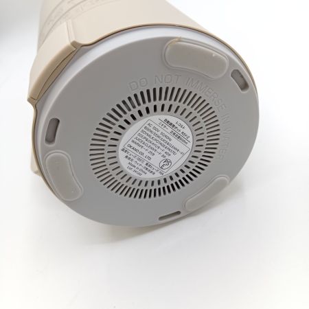  recolte レコルト 自動調理ポット スープメーカー RSY-2(W) クリームホワイト