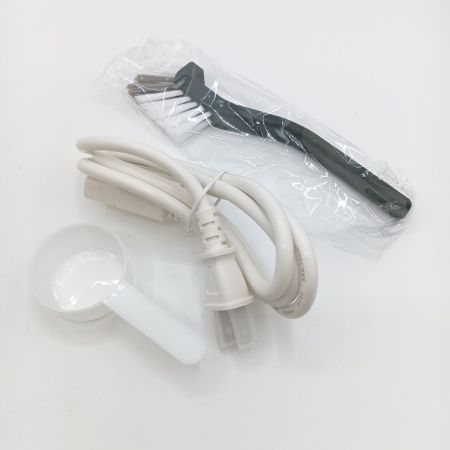  recolte レコルト 自動調理ポット スープメーカー RSY-2(W) クリームホワイト