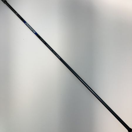  TaylorMade テーラーメイド Qi35 1W 9.0° ドライバー Diamana TM 50 S カバー付