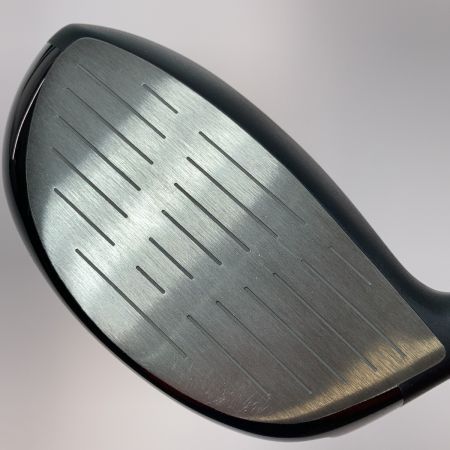  ツルヤゴルフ GOLDEN PRIX TP-02 1W 9.5° ドライバー SPEEDER NX 60-S