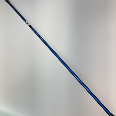  ツルヤゴルフ GOLDEN PRIX TP-02 1W 9.5° ドライバー SPEEDER NX 60-S