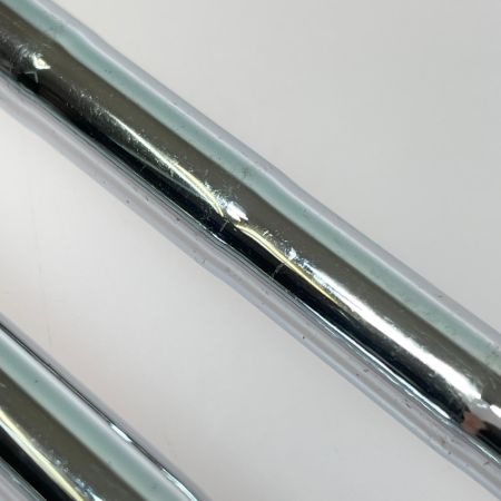  Bridgestone ブリヂストン TOUR B X-CBP 5-9.P 6本 アイアンセット N.S.PRO 950GH R