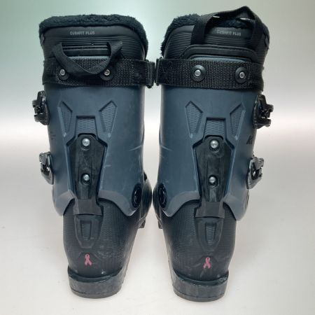  K2 ケーツー BFC95 BOA スキーブーツ 24-24.5cm ソールサイズ286mm