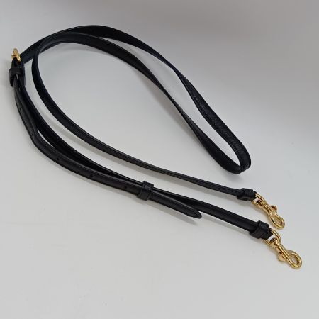  COACH コーチ ミニ セレナ クロスボディデザイン ショルダーバッグ 97561 ブラック