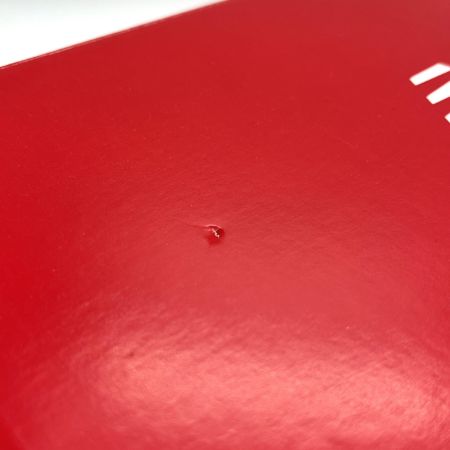  NEW BALANCE ニュー・バランス 27cm UG480BB ブラック