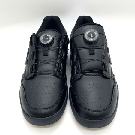  NEW BALANCE ニュー・バランス 27cm UG480BB ブラック