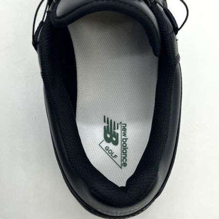  NEW BALANCE ニュー・バランス 27cm UG480BB ブラック