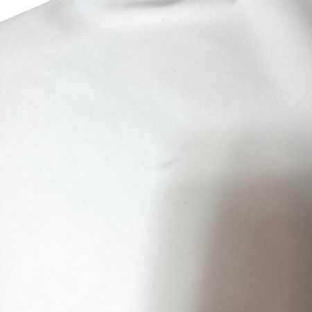  and per se アンパスィー ゴルフウェア　ポロシャツ　SIZE L