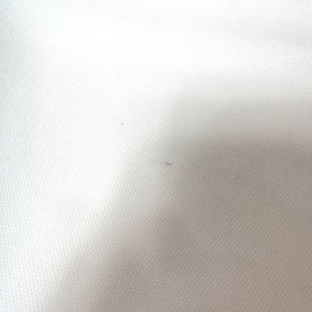  and per se アンパスィー ゴルフウェア　ポロシャツ　SIZE L