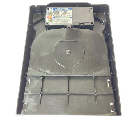  ダイヤゴルフ ダイヤオートパットHD パター練習マット TR-478