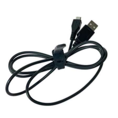  ダイヤゴルフ ダイヤオートパットHD パター練習マット TR-478