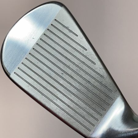  Titleist タイトリスト T2000 6I アイアン KRUOKAGE 60i