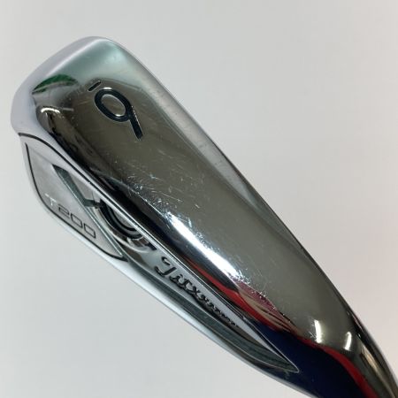  Titleist タイトリスト T2000 6I アイアン KRUOKAGE 60i
