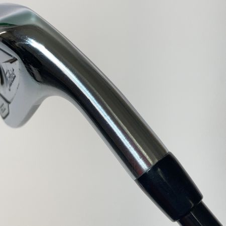  Titleist タイトリスト T2000 6I アイアン KRUOKAGE 60i