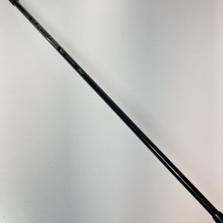  Titleist タイトリスト T2000 6I アイアン KRUOKAGE 60i