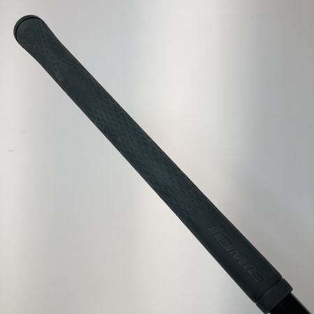  Titleist タイトリスト T2000 6I アイアン KRUOKAGE 60i