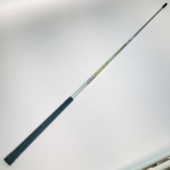  Fujikura フジクラ Speeder EVOLUTION VI FW 50-R 40.25インチ タイトリストスリーブ付 Bランク