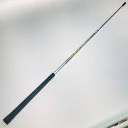 ◎◎ Fujikura フジクラ Speeder EVOLUTION VI FW 50-R 40.25インチ タイトリストスリーブ付 Bランク