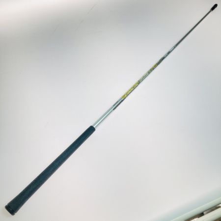  Fujikura フジクラ Speeder EVOLUTION VI FW 50-R 40.25インチ タイトリストスリーブ付