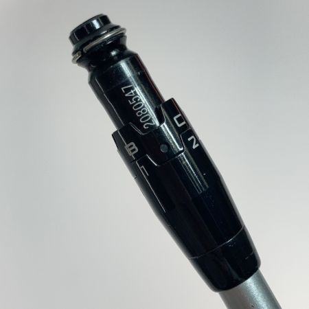  Fujikura フジクラ Speeder EVOLUTION VI FW 50-R 40.25インチ タイトリストスリーブ付