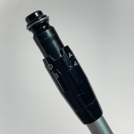  Fujikura フジクラ Speeder EVOLUTION VI FW 50-R 40.25インチ タイトリストスリーブ付