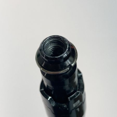  Fujikura フジクラ Speeder EVOLUTION VI FW 50-R 40.25インチ タイトリストスリーブ付