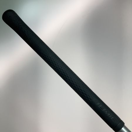  Fujikura フジクラ Speeder EVOLUTION VI FW 50-R 40.25インチ タイトリストスリーブ付