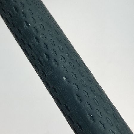  Fujikura フジクラ Speeder EVOLUTION VI FW 50-R 40.25インチ タイトリストスリーブ付