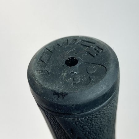  Fujikura フジクラ Speeder EVOLUTION VI FW 50-R 40.25インチ タイトリストスリーブ付