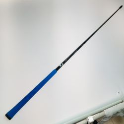 ◎◎ 三菱ケミカル Diamana ディアマナ DF60 S 42.25インチ タイトリストスリーブ付 Cランク