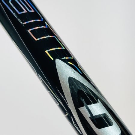  三菱ケミカル Diamana ディアマナ DF60 S 42.25インチ タイトリストスリーブ付