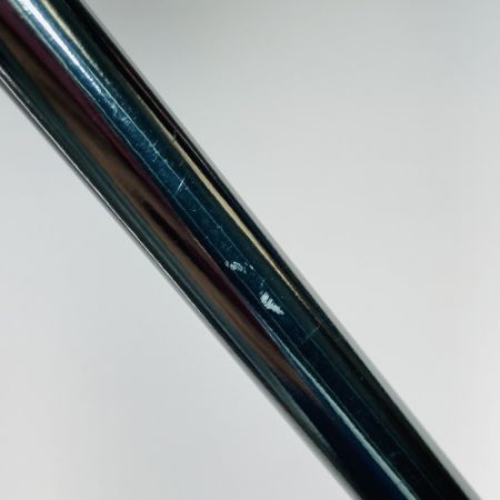  三菱ケミカル Diamana ディアマナ DF60 S 42.25インチ タイトリストスリーブ付