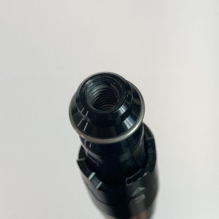  三菱ケミカル Diamana ディアマナ DF60 S 42.25インチ タイトリストスリーブ付