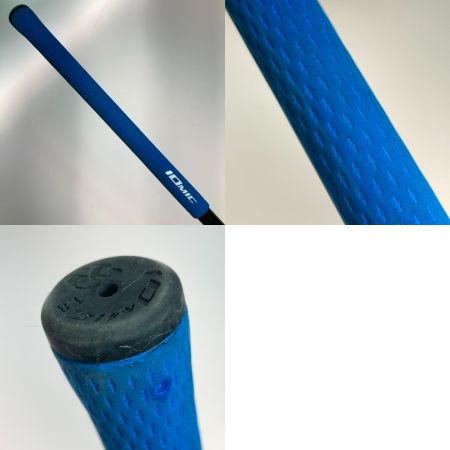  三菱ケミカル Diamana ディアマナ DF60 S 42.25インチ タイトリストスリーブ付