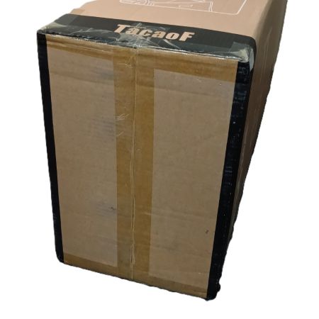  幸和製作所 テイコブ TacaoF シプール シルバーカー SICP02 チェックブラック