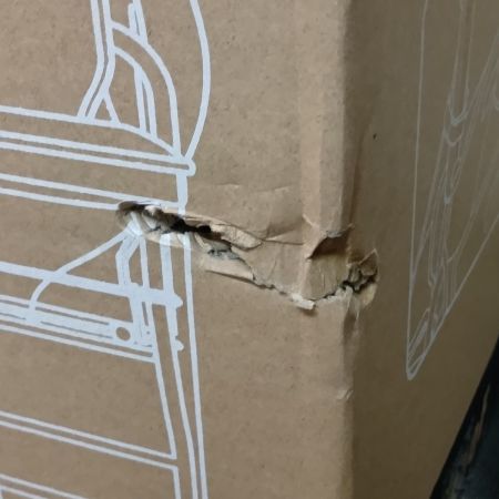  幸和製作所 テイコブ TacaoF シプール シルバーカー SICP02 チェックブラック