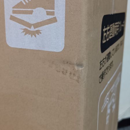  幸和製作所 テイコブ TacaoF シプール シルバーカー SICP02 チェックブラック