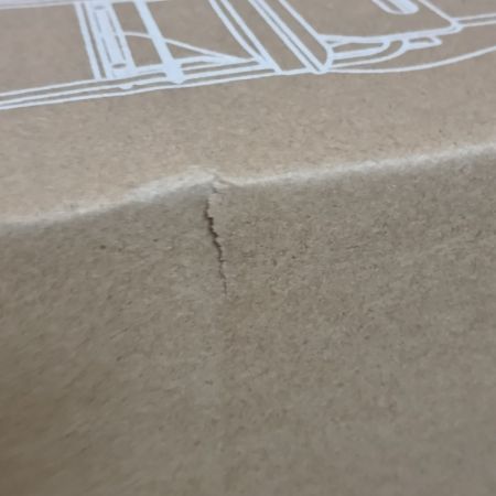  幸和製作所 テイコブ TacaoF シプール シルバーカー SICP02 チェックブラック