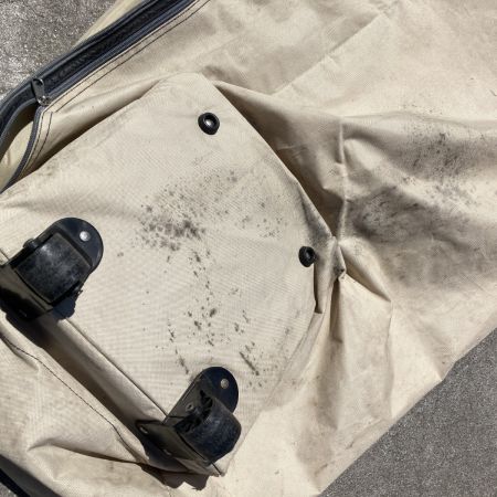  OZARK TRAIL OZARK TRAIL オザークトレイル 12人用テント 3ルーム 大型テント