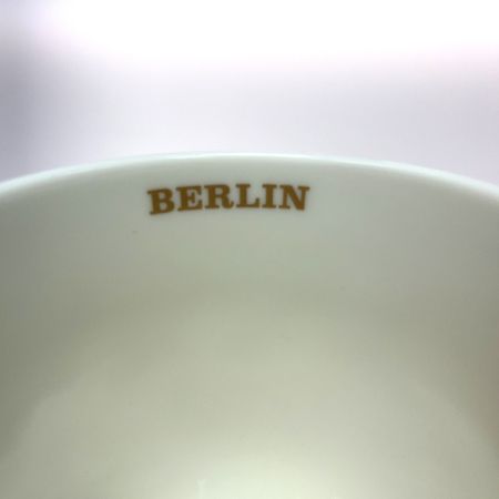  STARBUCKS スターバックス ドイツ ベルリン 2014年クリスマス限定 マグカップ ホワイト 532ml