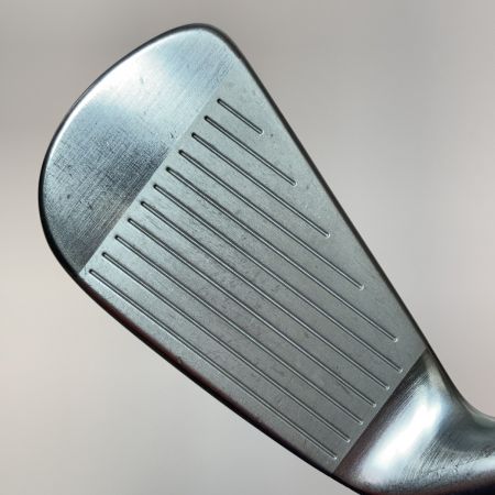  Callaway キャロウェイ X UTILITY Prototype 24° ユーティリティ RIFLE 5.5 S