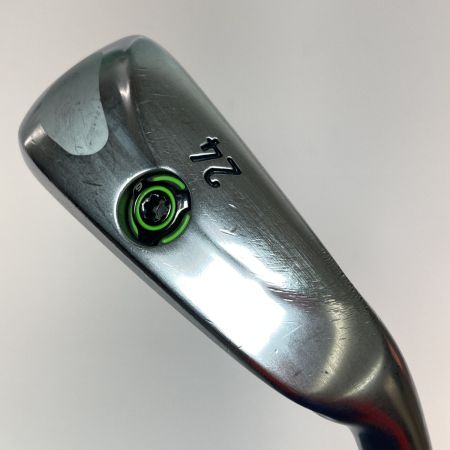  Callaway キャロウェイ X UTILITY Prototype 24° ユーティリティ RIFLE 5.5 S