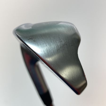  Callaway キャロウェイ X UTILITY Prototype 24° ユーティリティ RIFLE 5.5 S