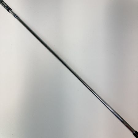  Callaway キャロウェイ X UTILITY Prototype 24° ユーティリティ RIFLE 5.5 S