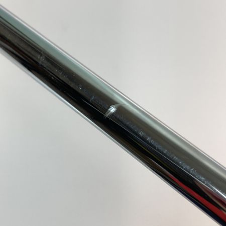  Callaway キャロウェイ X UTILITY Prototype 24° ユーティリティ RIFLE 5.5 S