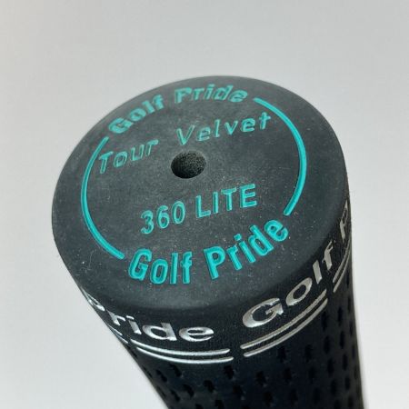  PING ピン G425 MAX 5FW 17.5° フェアウェイウッド PING TOUR 2.0 75 S インチカット