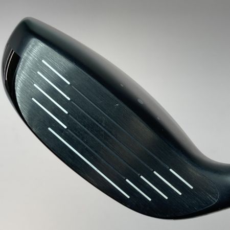  PING ピン G425 MAX 5FW 17.5° フェアウェイウッド PING TOUR 2.0 75 S インチカット