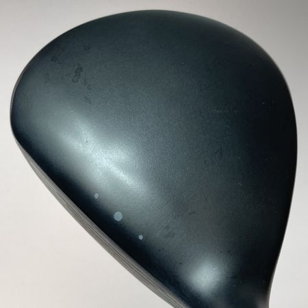  PING ピン G425 MAX 5FW 17.5° フェアウェイウッド PING TOUR 2.0 75 S インチカット