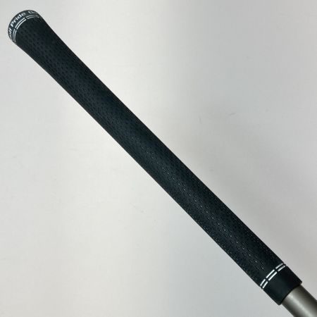  PING ピン G425 MAX 5FW 17.5° フェアウェイウッド PING TOUR 2.0 75 S インチカット