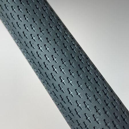  PING ピン G425 MAX 5FW 17.5° フェアウェイウッド PING TOUR 2.0 75 S インチカット